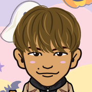 yunke