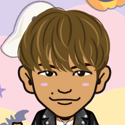 yunke