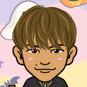 yunke