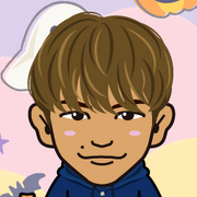 yunke