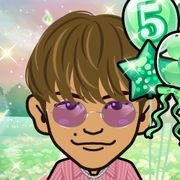 yunke