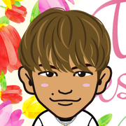 yunke