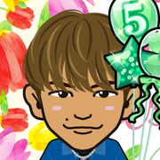 yunke