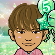 yunke