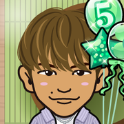 yunke