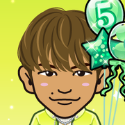 yunke