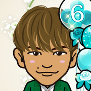 yunke