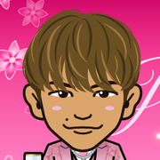 yunke