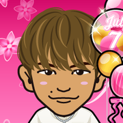yunke