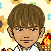 yunke