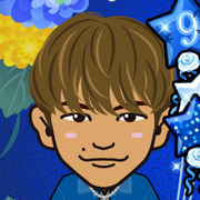 yunke