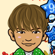 yunke