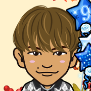 yunke