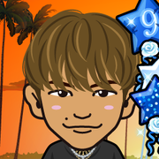 yunke