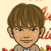 yunke