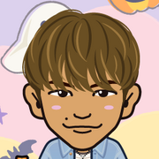 yunke