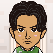 �ꂢ���Ⴟ��