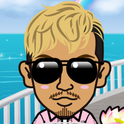 �O�����}�j�G ��