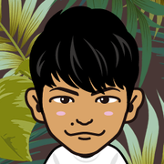 �Ȃ��Ƃ���q