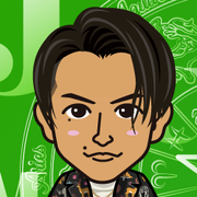������