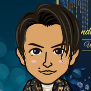 ������