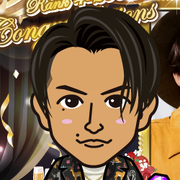 ������