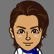 GD.YU.TA