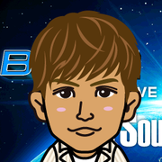 �x���K��