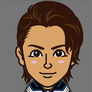 NMI