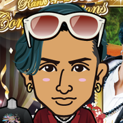 �݂킽�񂽂�