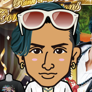 �݂킽�񂽂�