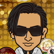 �݂킽�񂽂�
