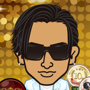 �݂킽�񂽂�