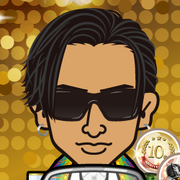 �݂킽�񂽂�