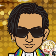 �݂킽�񂽂�
