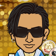 �݂킽�񂽂�