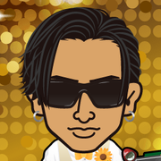 �݂킽�񂽂�