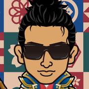 �݂킽�񂽂�
