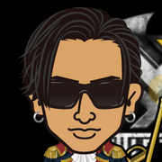 �݂킽�񂽂�
