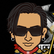 �݂킽�񂽂�