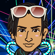 �݂킽�񂽂�