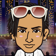 �݂킽�񂽂�