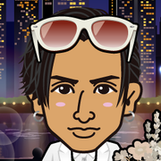 �݂킽�񂽂�