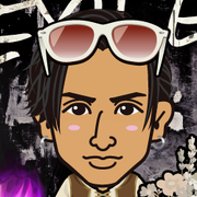 �݂킽�񂽂�