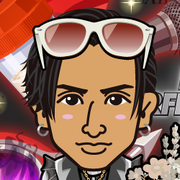 �݂킽�񂽂�