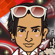 �݂킽�񂽂�