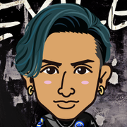 ݂킽񂽂
