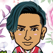 ݂킽񂽂