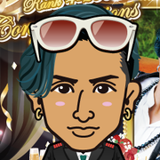 �݂킽�񂽂�