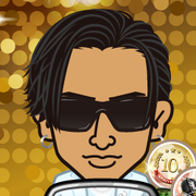 �݂킽�񂽂�